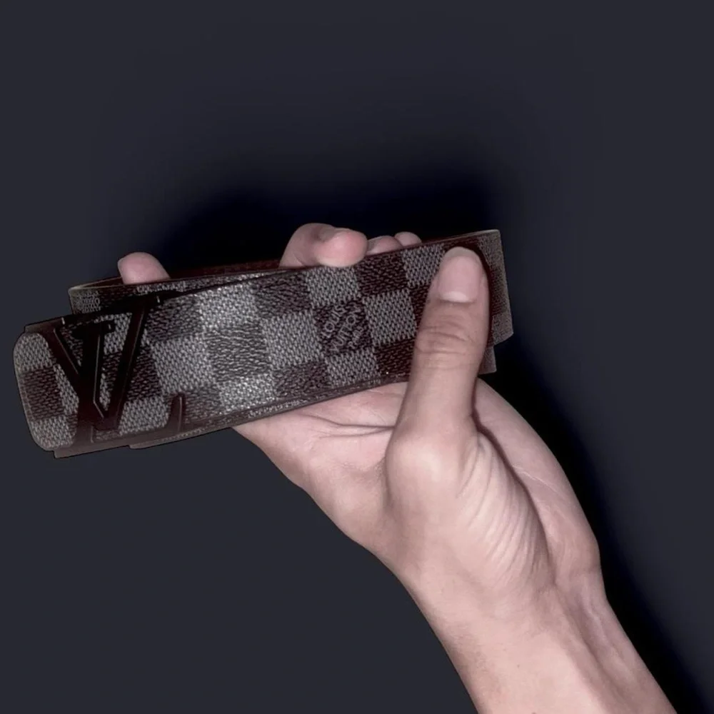Louis Vuitton louis vuitton